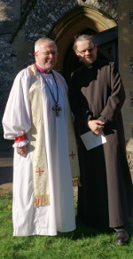 Mike Smith licensing 3