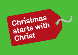 2014 gift tag logo 300x212