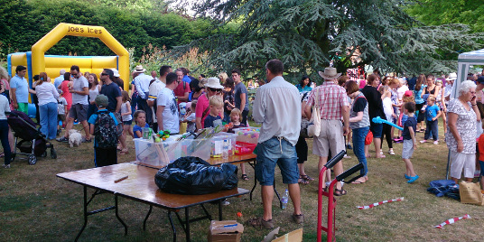 2015 07 11 General view