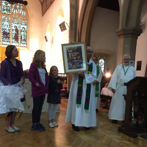 2015 07 26 Jeremy leaving1