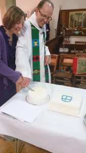 2015 07 26 Jeremy leaving2