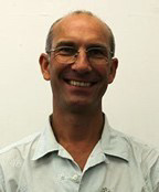 2019 06 28 CTM News 1