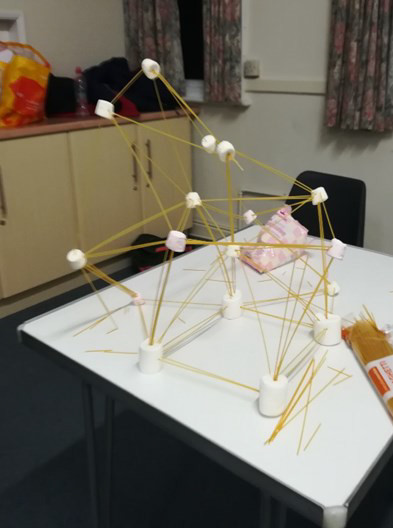 2019 06 28 CTM News 2