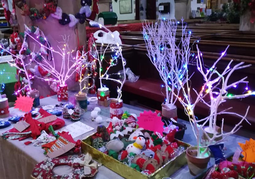 2019 06 28 CTM News 3