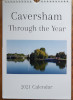 Caversham Calendar